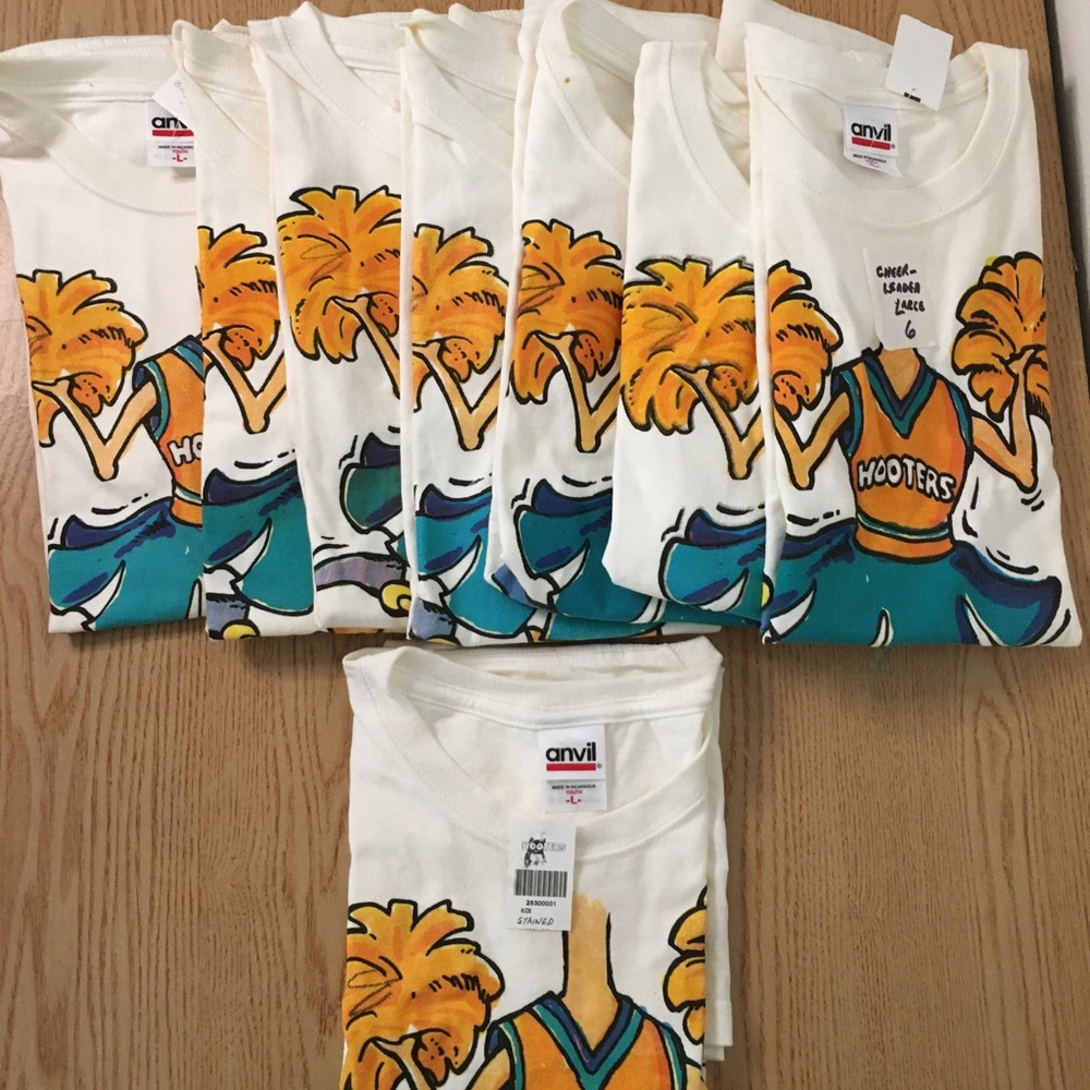 Free with Bundle Only Kids Short Sleeve T-shirt Youth Size Small Medium or Large